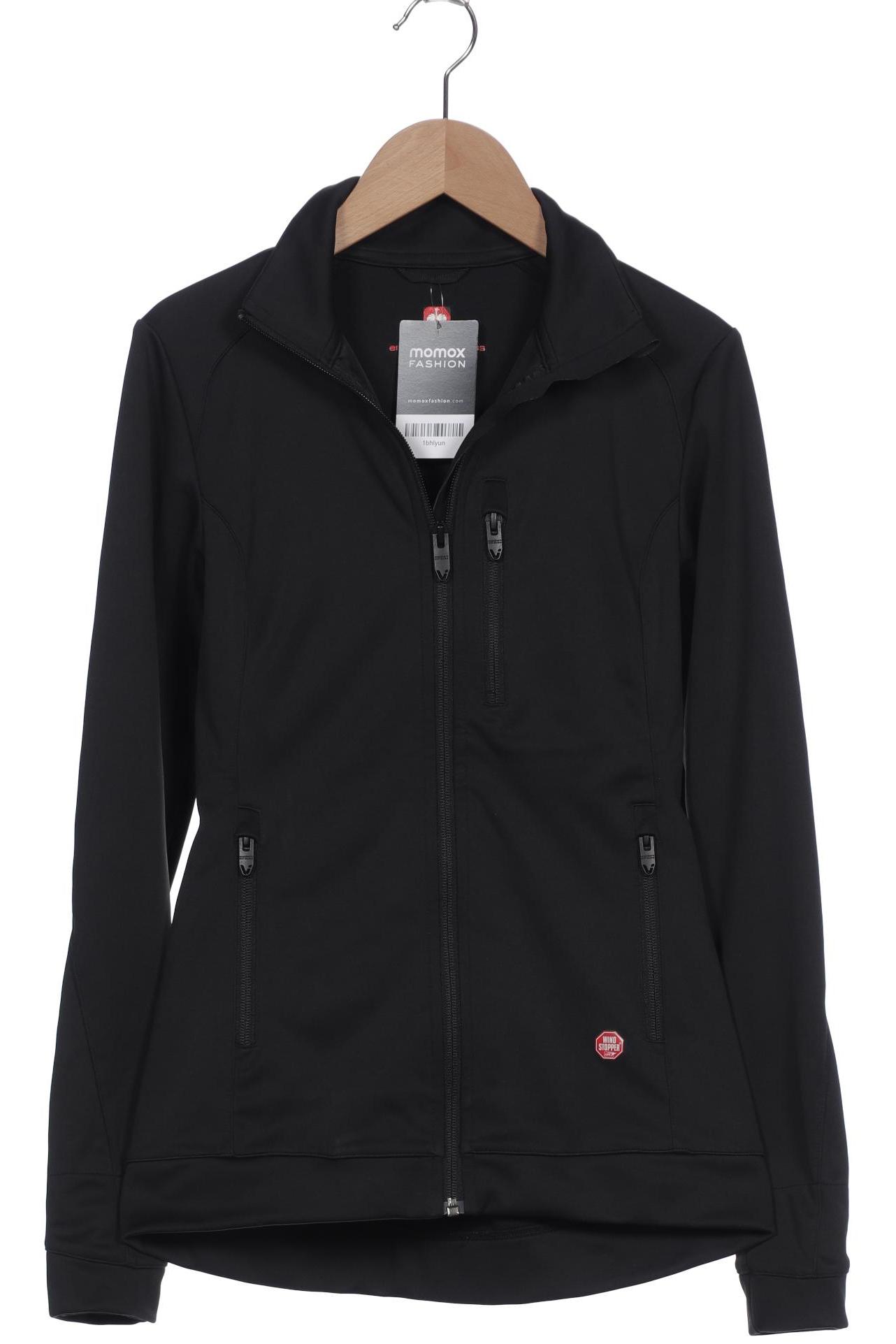 engelbert strauss Damen Jacke, schwarz von engelbert strauss