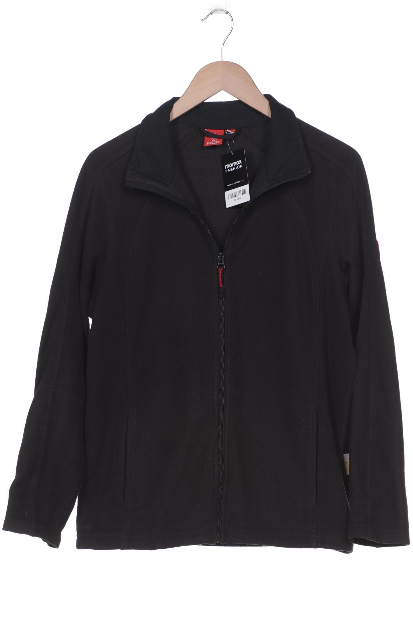 engelbert strauss Herren Jacke, schwarz von engelbert strauss