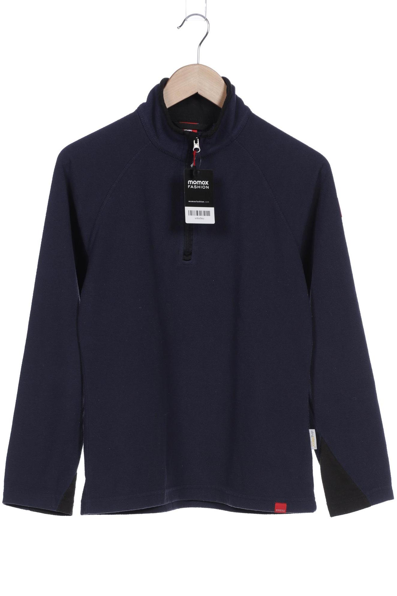 engelbert strauss Herren Sweatshirt, marineblau von engelbert strauss