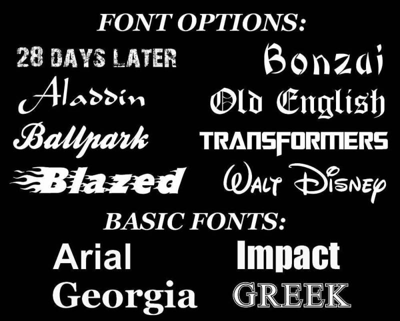 Freund-Geschenk-Idee | Freundin-Geschenk-Idee 1. Jahrestagsgeschenk Zwei Werden Eins Personalisierte Hund Tag Schlüsselanhänger von engravings4u