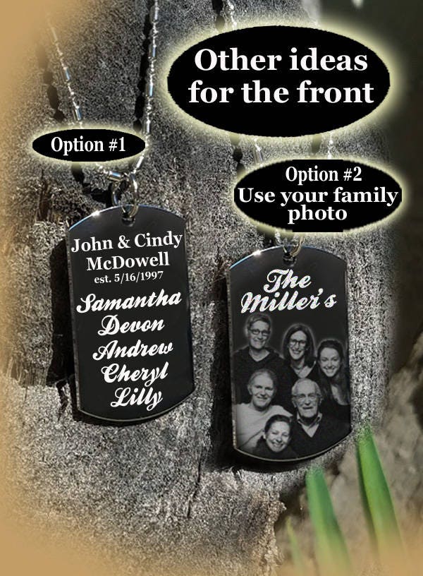 Langstrecke Familie, Weg-Geschenk, Geschenk Für Die Ferngeschenk, Familiennachigungsgeschenk, Familiennachzug, Familiennachzug Gunst von engravings4u