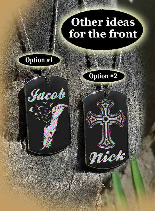 Meinem Sohn Gedicht Aus Der Mutter, Sohn-Geschenk, Geschenk Für Den Sohn, Son Halskette, Schlüsselanhänger, Mein Geschenk, Geschenke Von Mama von engravings4u