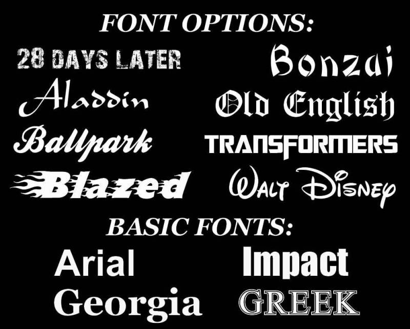 Taekwondo Geschenk, Tenes Von Taekwondo, Taewondo Lehrer, Karate-Schüler, Tae Kwon Do Schüler + Free Engraving von engravings4u