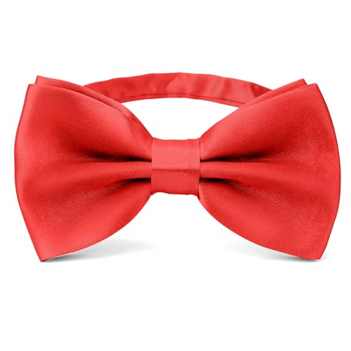 Fliege Herren,Fliege,Fliegen Für Herren,Rote Fliege,Fliege Bordeaux Rot Herren,Fliege Und Einstecktuch,Fliege Petrol,Anzug Fliege,Fliege Petrol Herren,Fliege Für Herren,Men's Bow Tie,Rote Krawatte Fliege Herren,Fliege,Fliegen Für Herren,Rote Fliege,Fliege Bordeaux Rot Herren,Fliege Und Einstecktuch,Fliege Petrol,Anzug Fliege,Fliege Petrol Herren,Fliege Für Herren,Men's Bow Tie,Rote Krawatte von enithElite