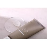 ennic - Treatment LB 230g von ennic