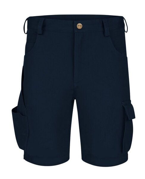 enywear Arbeits-Short BENN von enywear