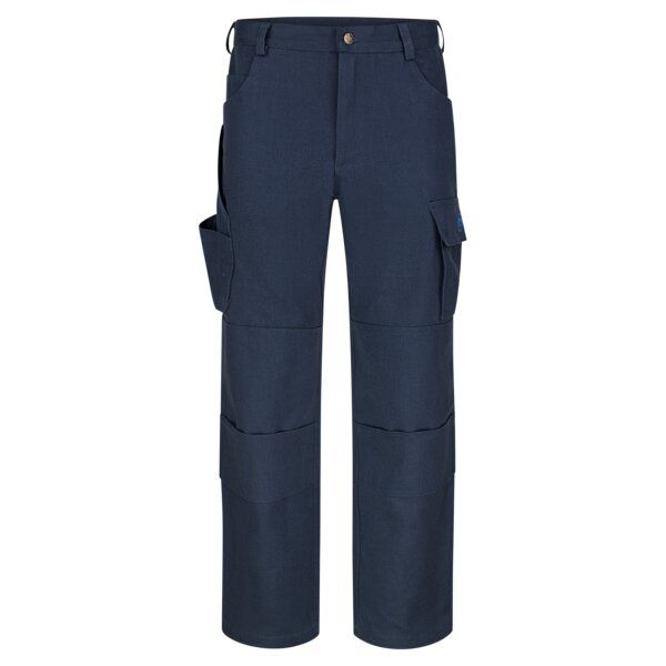 enywear Arbeitshose BENN von enywear