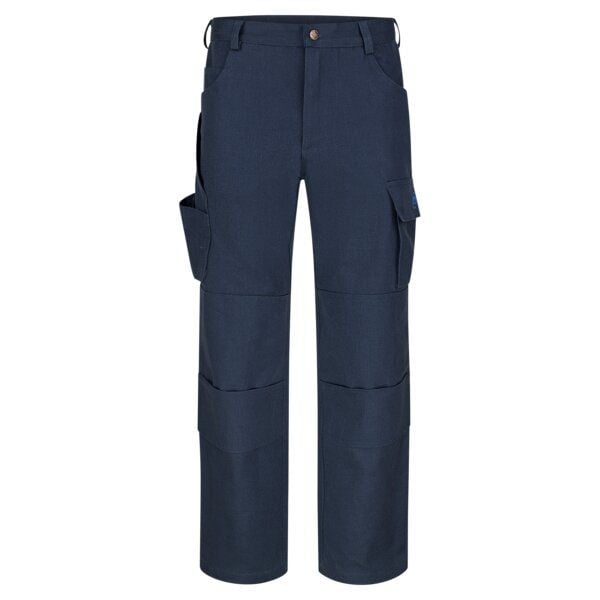 enywear Arbeitshose BENN von enywear