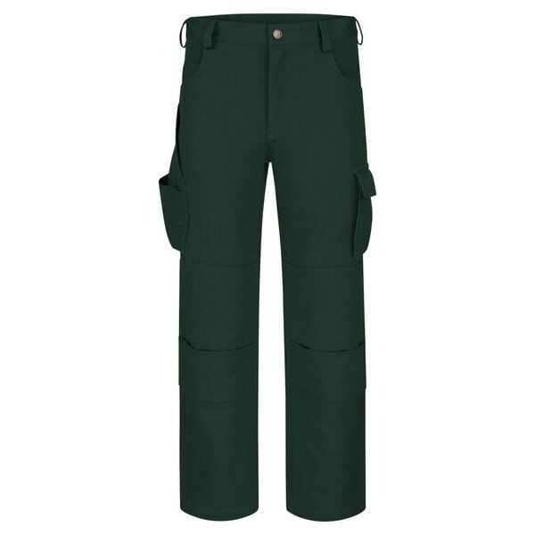 enywear Arbeitshose BENN von enywear