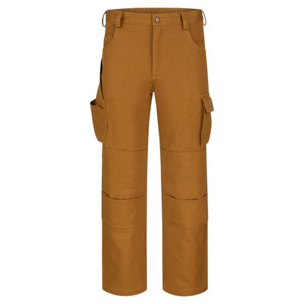 enywear Arbeitshose BENN von enywear