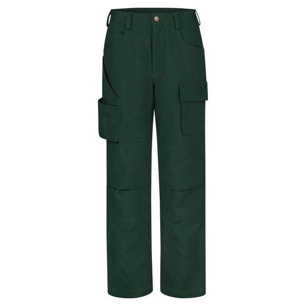 enywear Arbeitshose BERTA von enywear