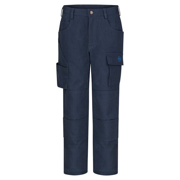 enywear Arbeitshose BERTA von enywear