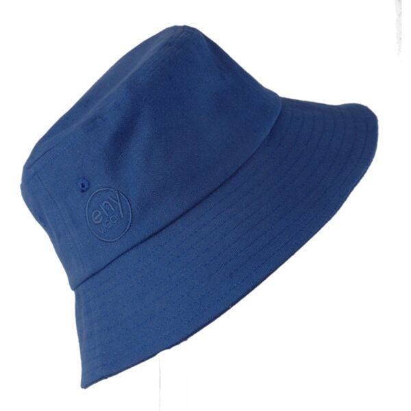 enywear Fischerhut enywear Fischerhut von enywear
