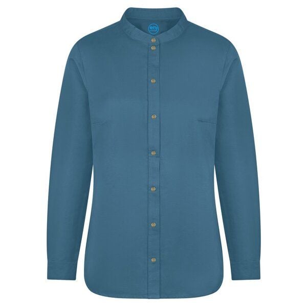 enywear Hanf-Bluse HANNE von enywear