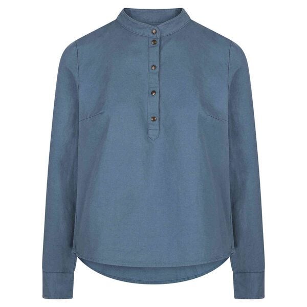 enywear Hanf-Tunika HANNE von enywear