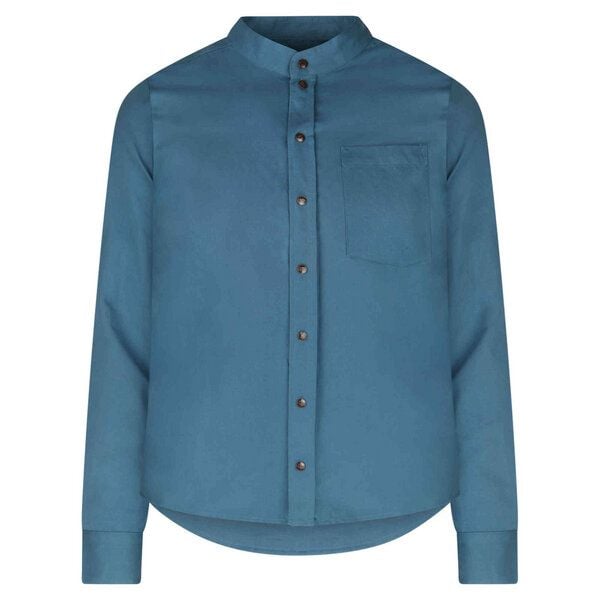 enywear Hemp Shirt HARRIE von enywear