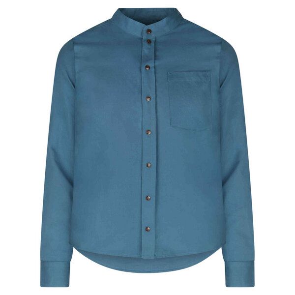 enywear Hemp Shirt HARRIE von enywear