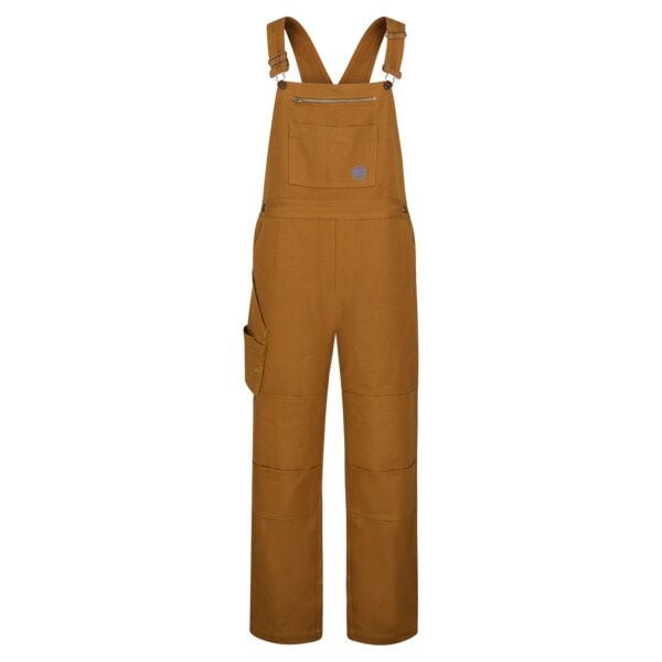 enywear Latzhose LEONN von enywear