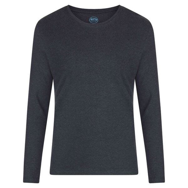 enywear Longsleeve Shirt TIMON von enywear