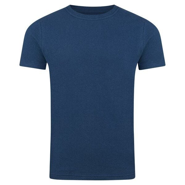 enywear T-Shirt TEOH von enywear