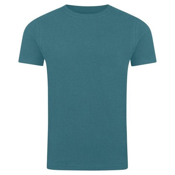 enywear T-Shirt TEOH von enywear