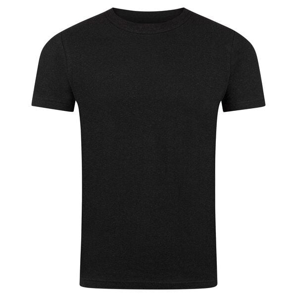 enywear T-Shirt TEOH von enywear