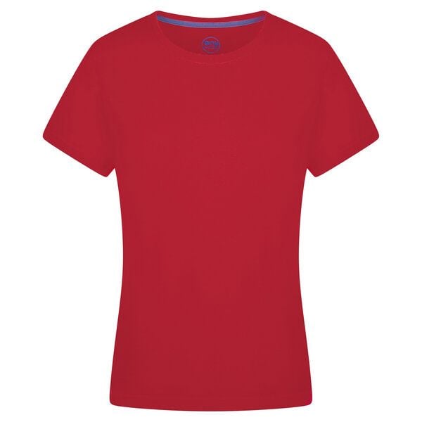 enywear T-Shirt TINAA von enywear