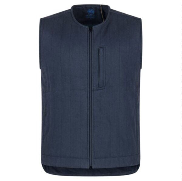 enywear Weste WYL von enywear