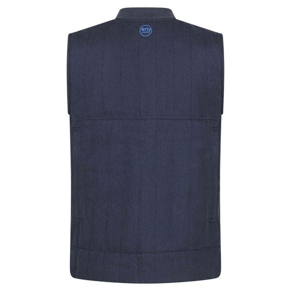 enywear Weste Walli enywear Weste Walli von enywear