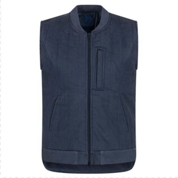 enywear Weste Walli enywear Weste Walli von enywear