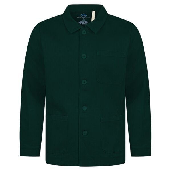 enywear Jacke JO von enywear