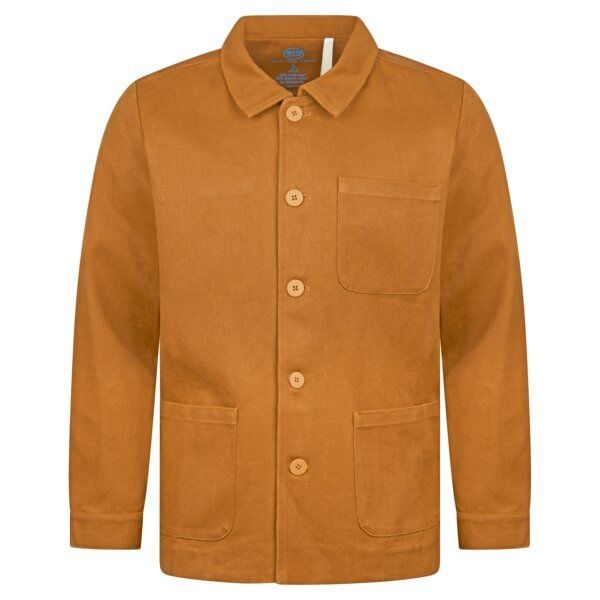 enywear Jacke JO von enywear