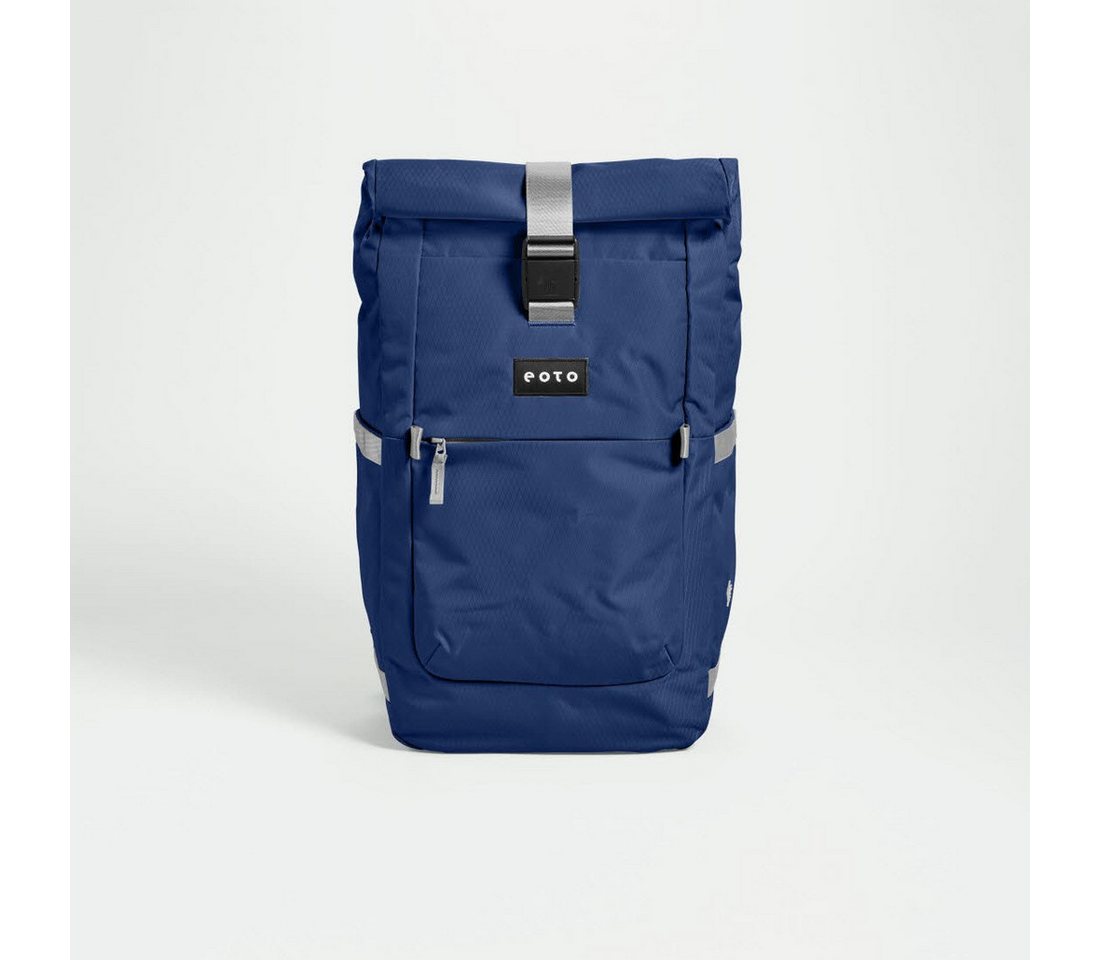 eoto Freizeitrucksack Rolly 32 von eoto