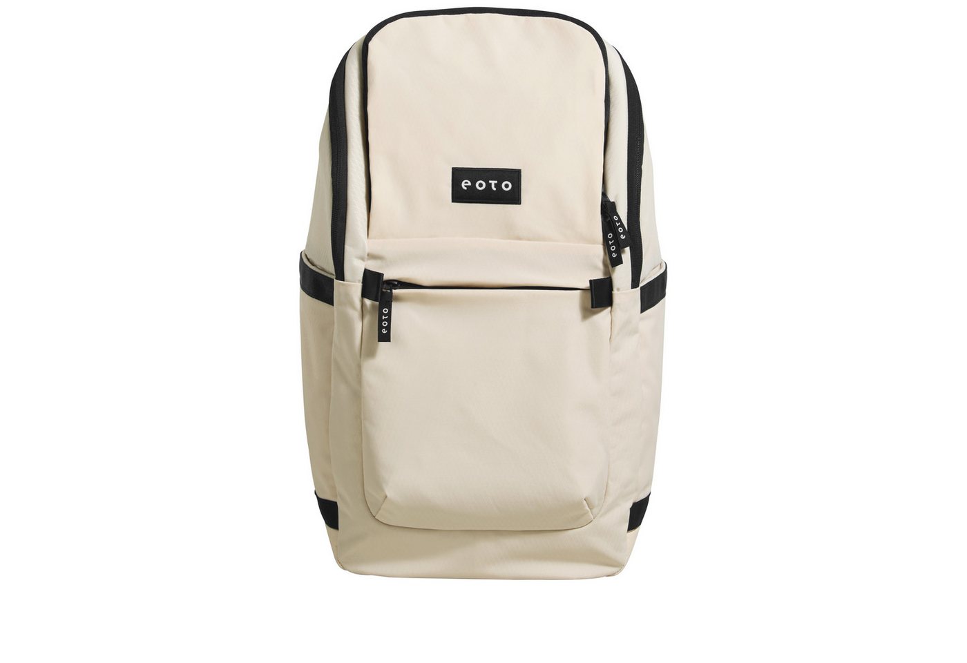 eoto Rucksack Easy27 von eoto