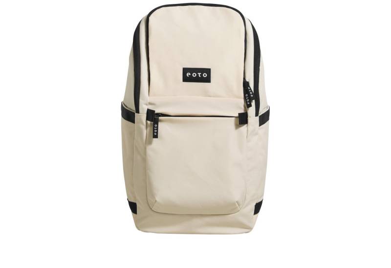 eoto Rucksack Easy27 von eoto