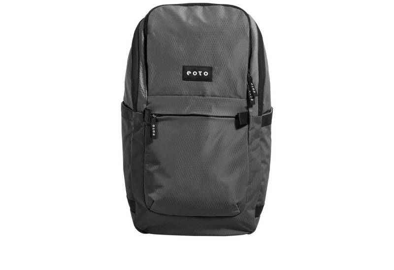 eoto Rucksack Easy27 von eoto