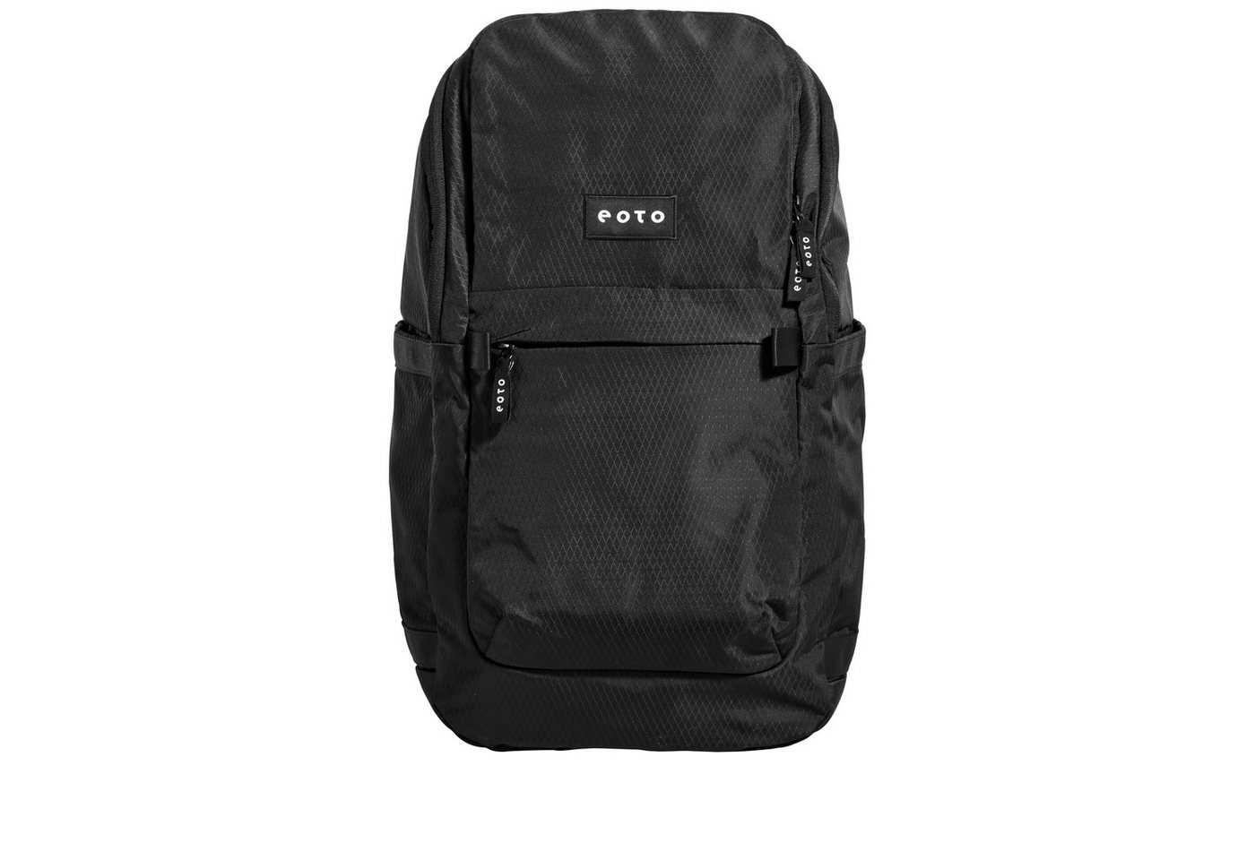 eoto Rucksack Easy27 von eoto