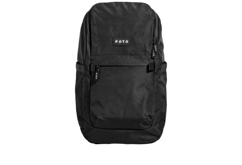 eoto Rucksack Easy27 von eoto