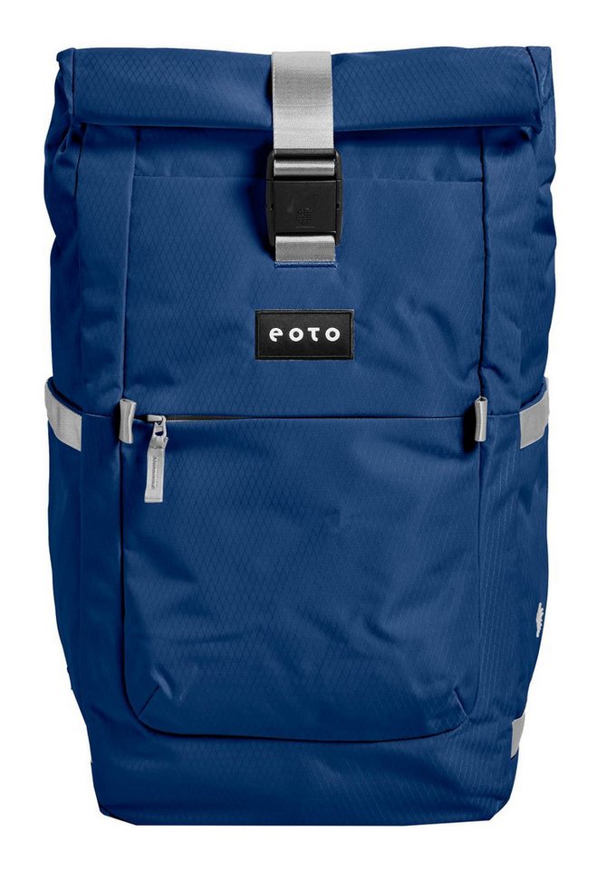 eoto Rucksack Rolltop Backpack von eoto