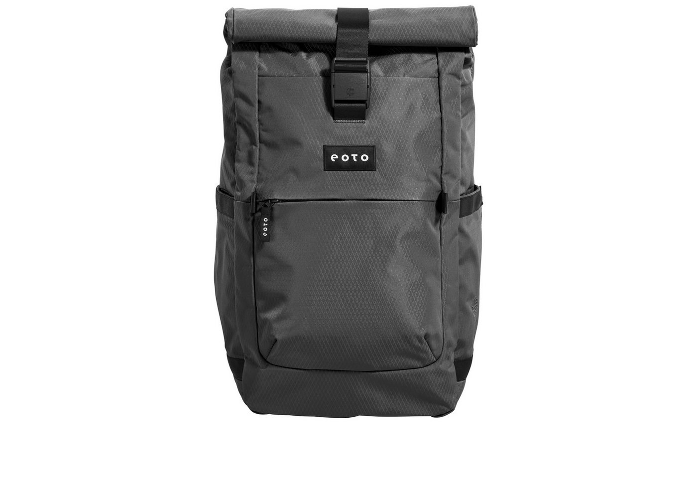 eoto Rucksack Rolly32 von eoto
