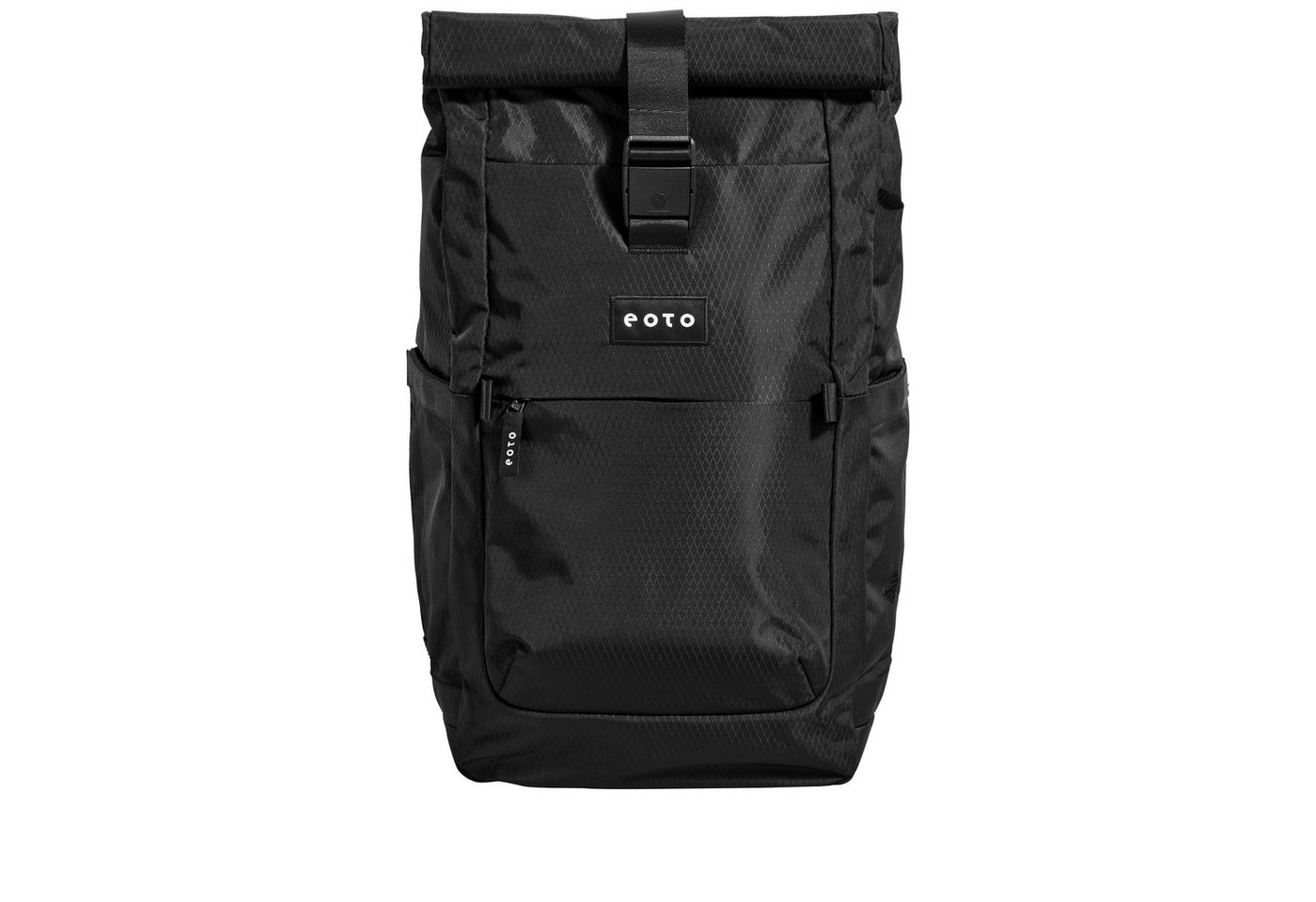 eoto Rucksack Rolly32 von eoto