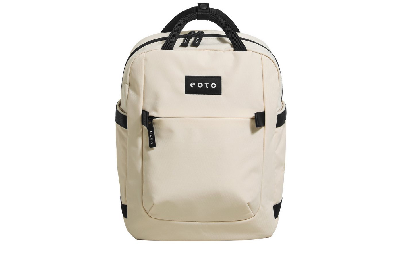 eoto Rucksack Small16 von eoto