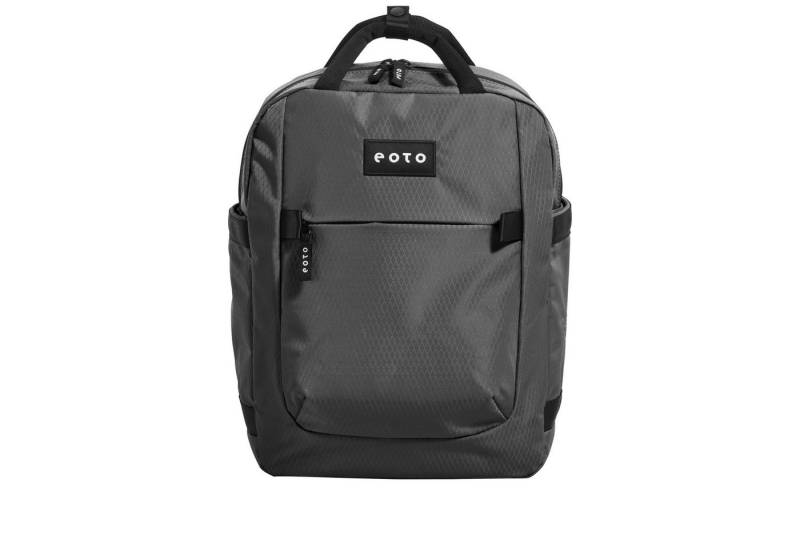 eoto Rucksack Small16 von eoto