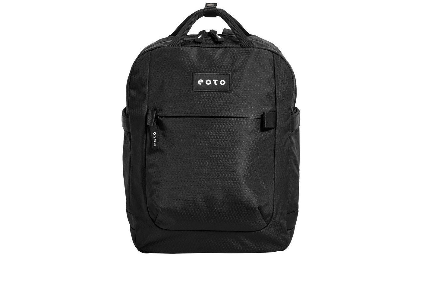 eoto Rucksack Small16 von eoto