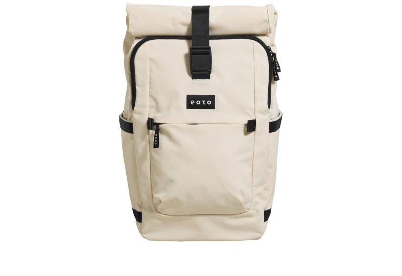 eoto Rucksack Tall41 von eoto