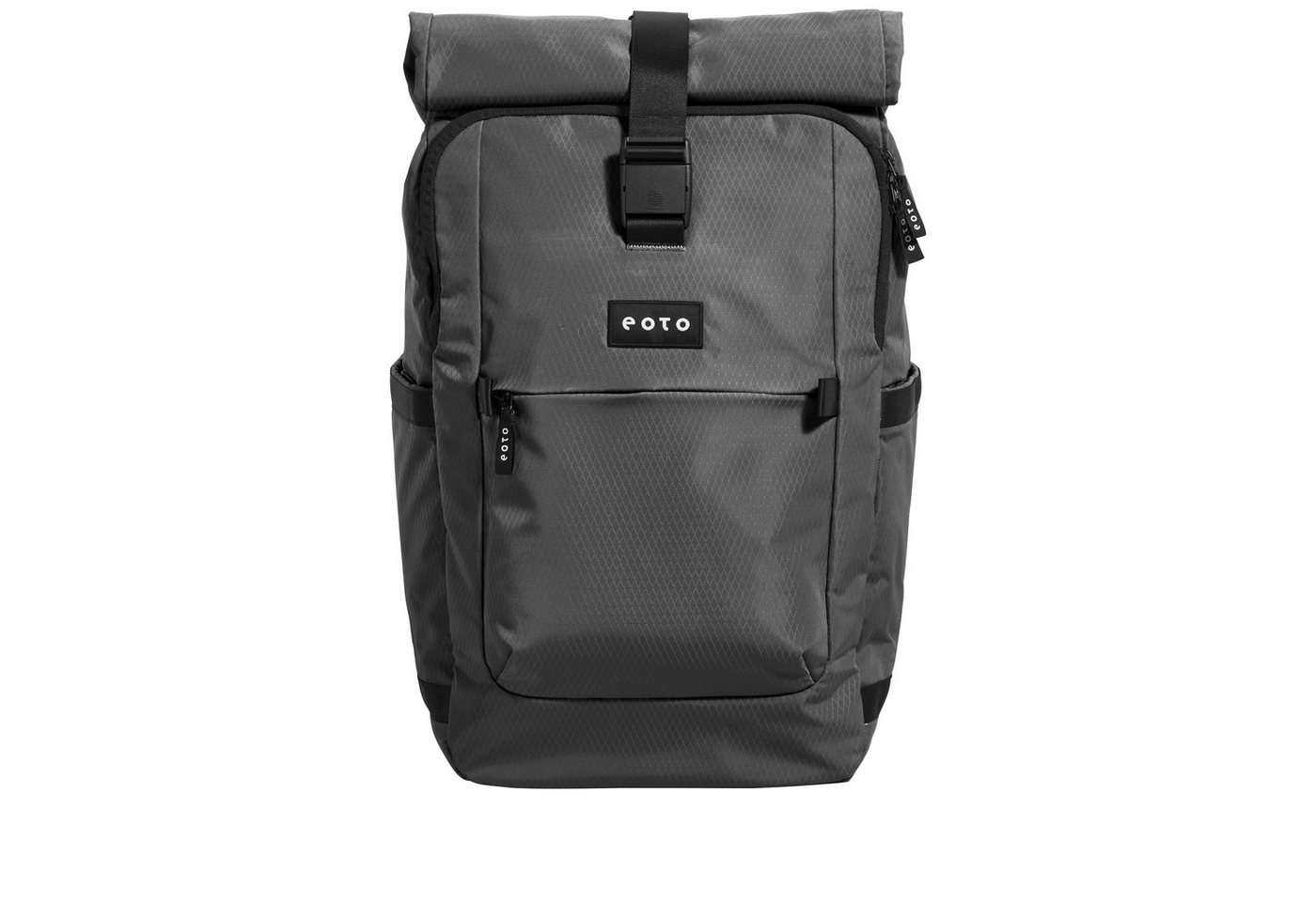eoto Rucksack Tall41 von eoto
