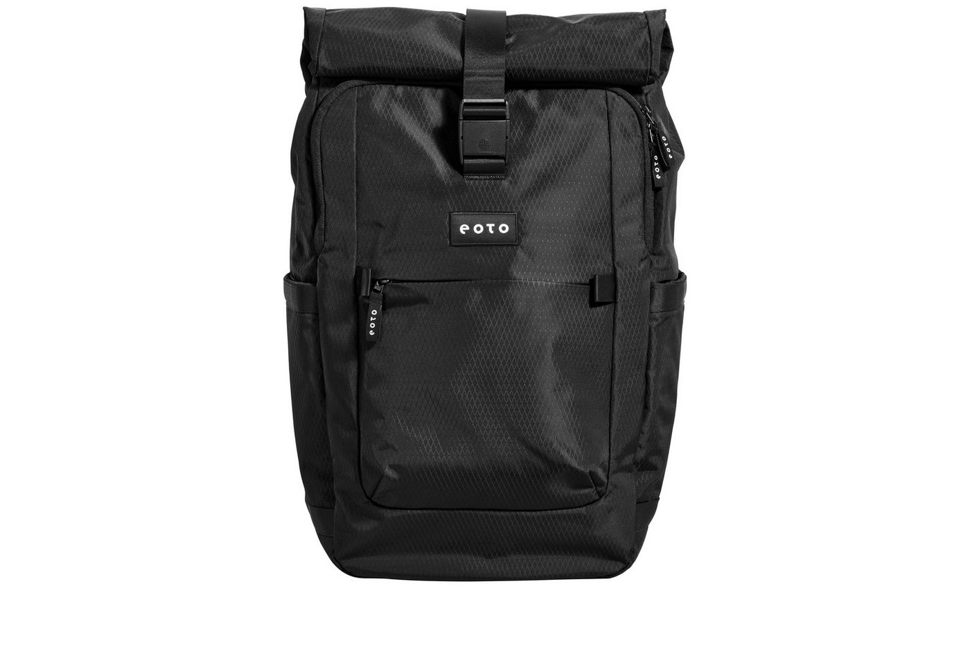 eoto Rucksack Tall41 von eoto