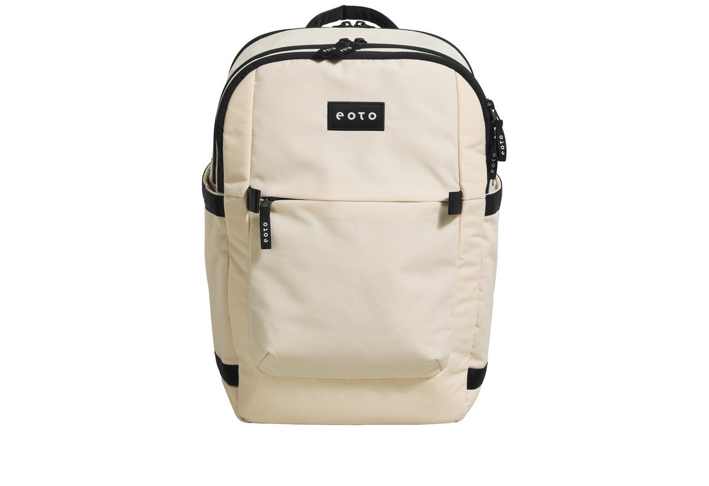 eoto Rucksack Tidy22 von eoto