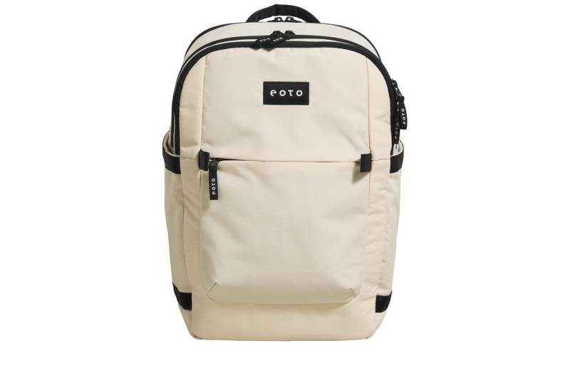 eoto Rucksack Tidy22 von eoto