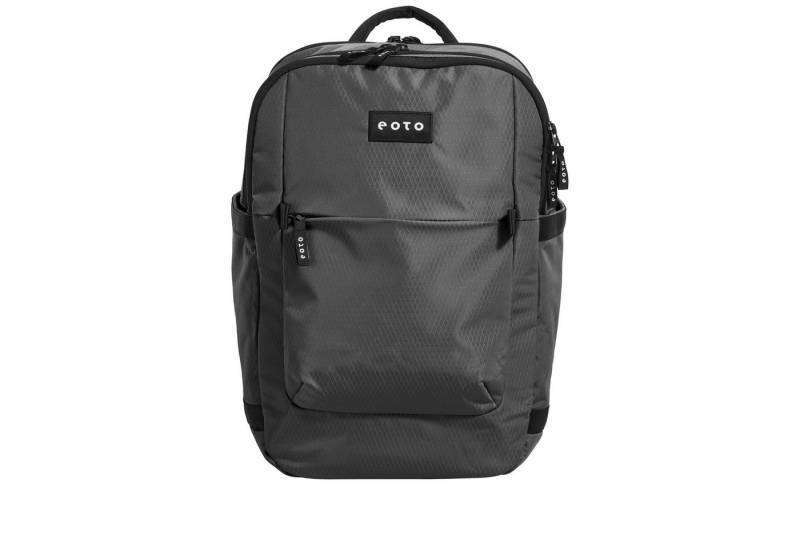 eoto Rucksack Tidy22 von eoto
